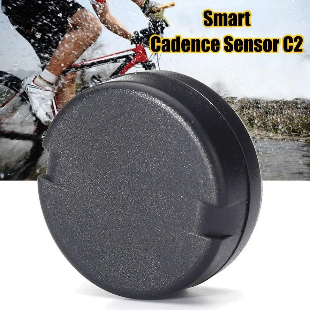 cheap cadence sensor