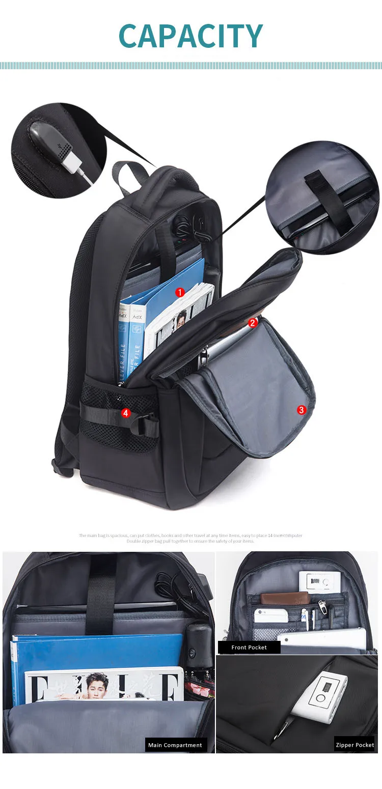 backpack waterproof 5.jpg