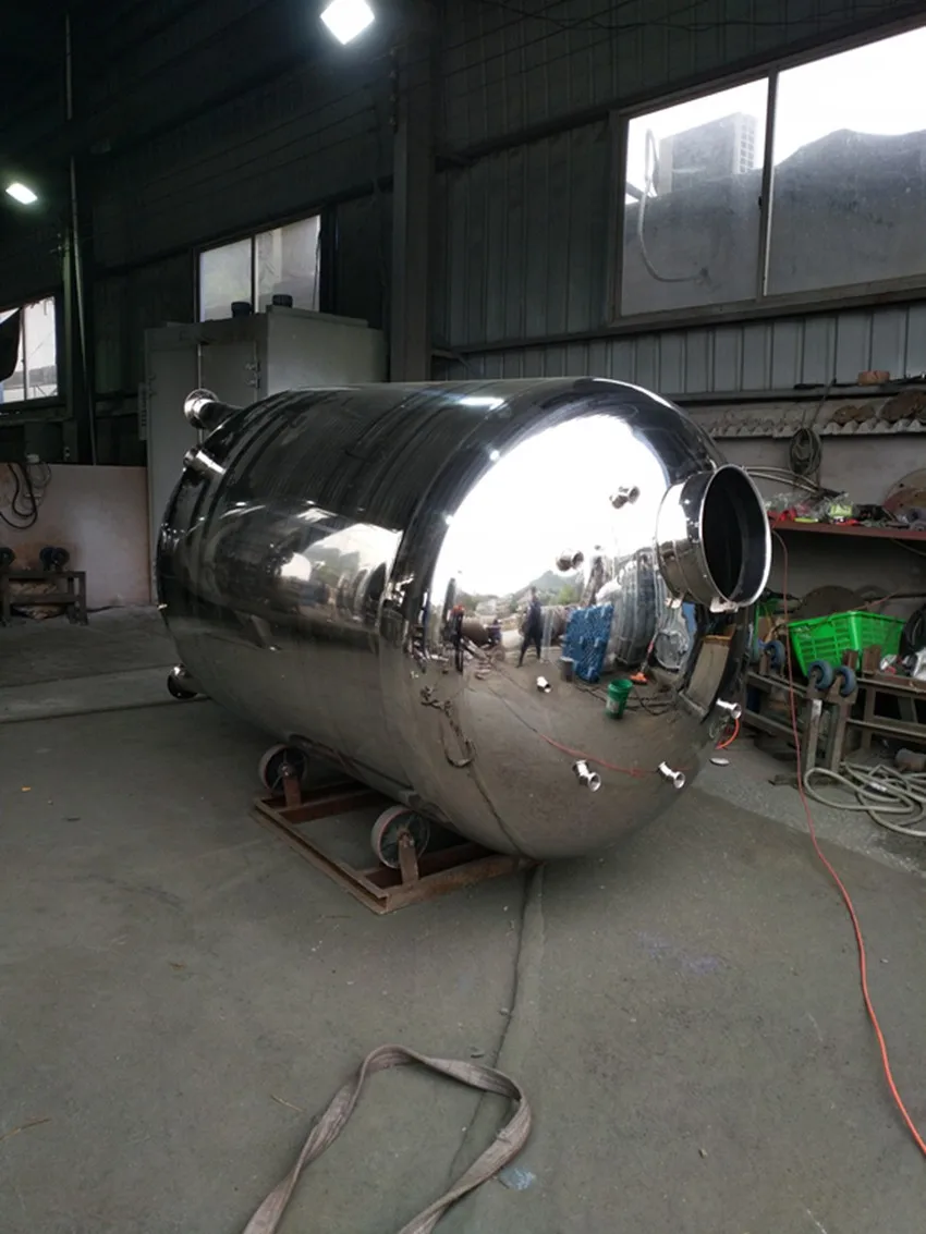 Stainless Steel 10m3 Water Tank Buy 10 Cubic Meter Water Tank,Water