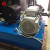Hydraulic Swaging Tool Automatic Crimping Machine