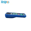 Multipurpose Traffic Management Rfid Reader Handheld Pda for Laboratory