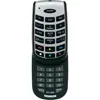 4 in 1 universal remote control TV/SAT/DVD/CABLE RC3205