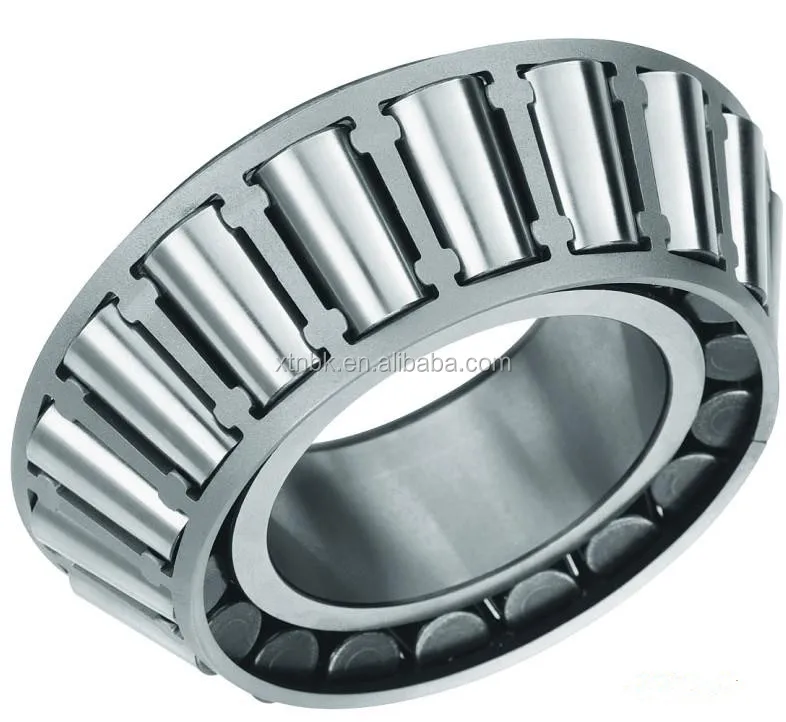 taper roller bearing .jpg