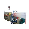 New Developed PE Foam Sheet Plastic Making Machine LD-EPE120 For Sale