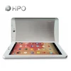 Best Selling Android 7 inch 1024*600 Tablet M7 in China