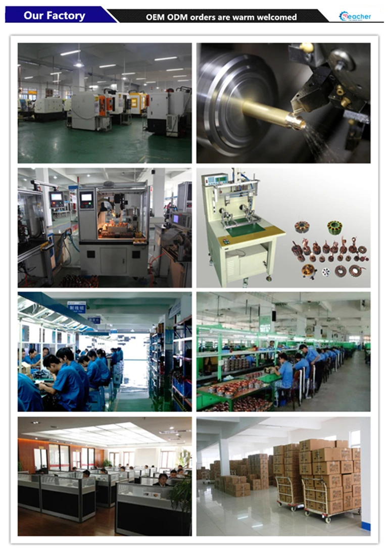 6.factory.jpg