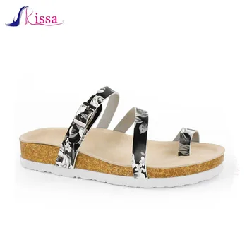 comfortable slippers