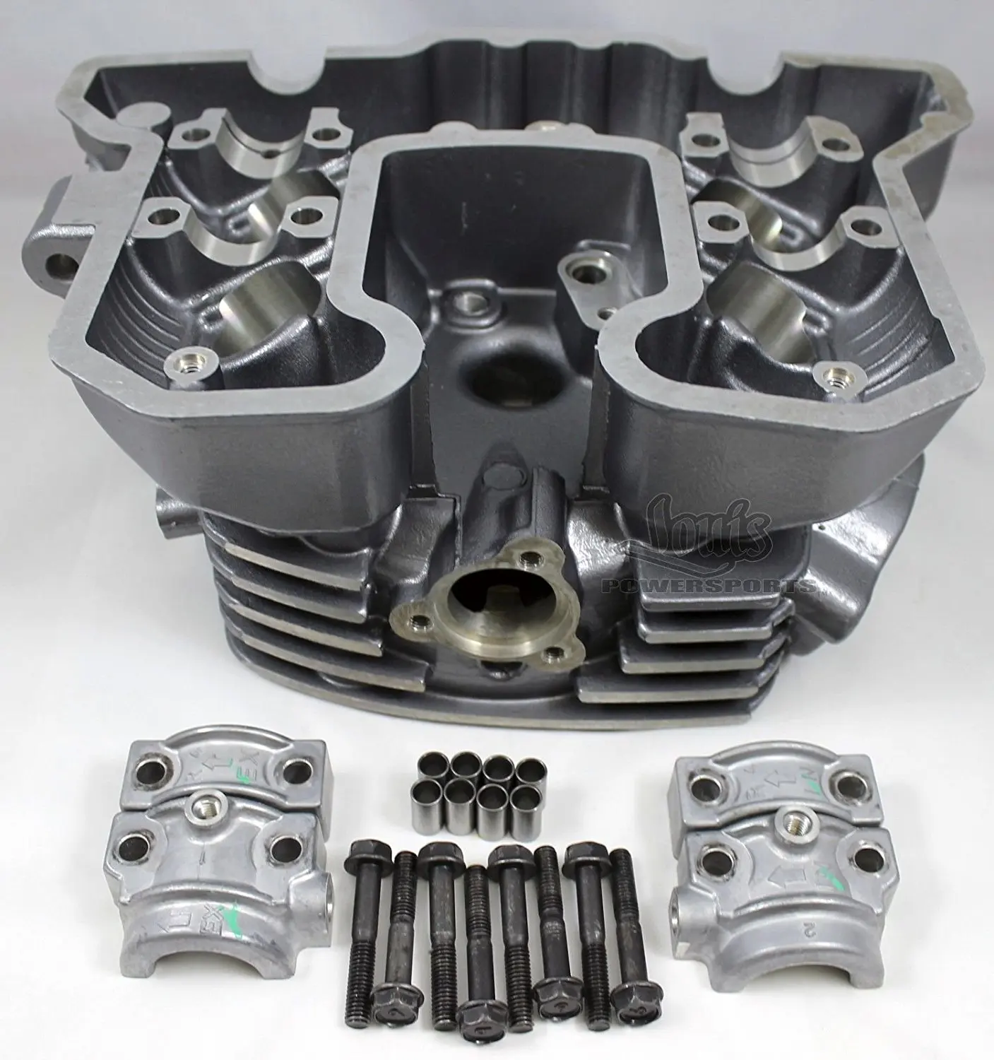 Cheap Klr 650 Oem Parts, find Klr 650 Oem Parts deals on line at