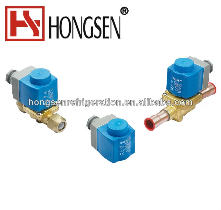 EVR solenoid valve 1.jpg