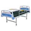therapy twin xl size total used hospital care bed medical bed price not in singapore