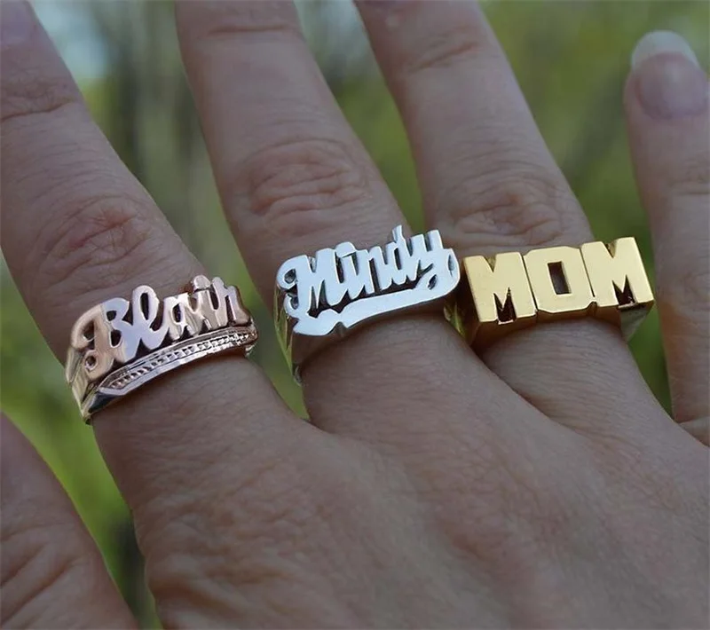 custom men ring (6).jpg