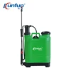 China New Style Factory Agriculture Hand Spray Machine Sprayer