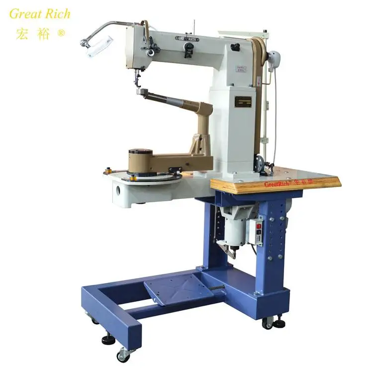 169fbp Bag Sewing Machine Leather Machines For Handbags Sching 169fbp Bag Sewing Machine Leather Machines For Handbags Sching