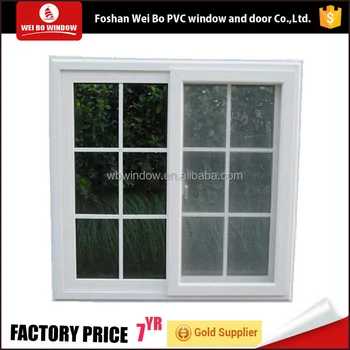 Latest Lowes Window Grids Designs Pvc Windows And Doors Picture Sales Buy Lowes Window Grids Latest Window Designs Used Windows And Doors Product On