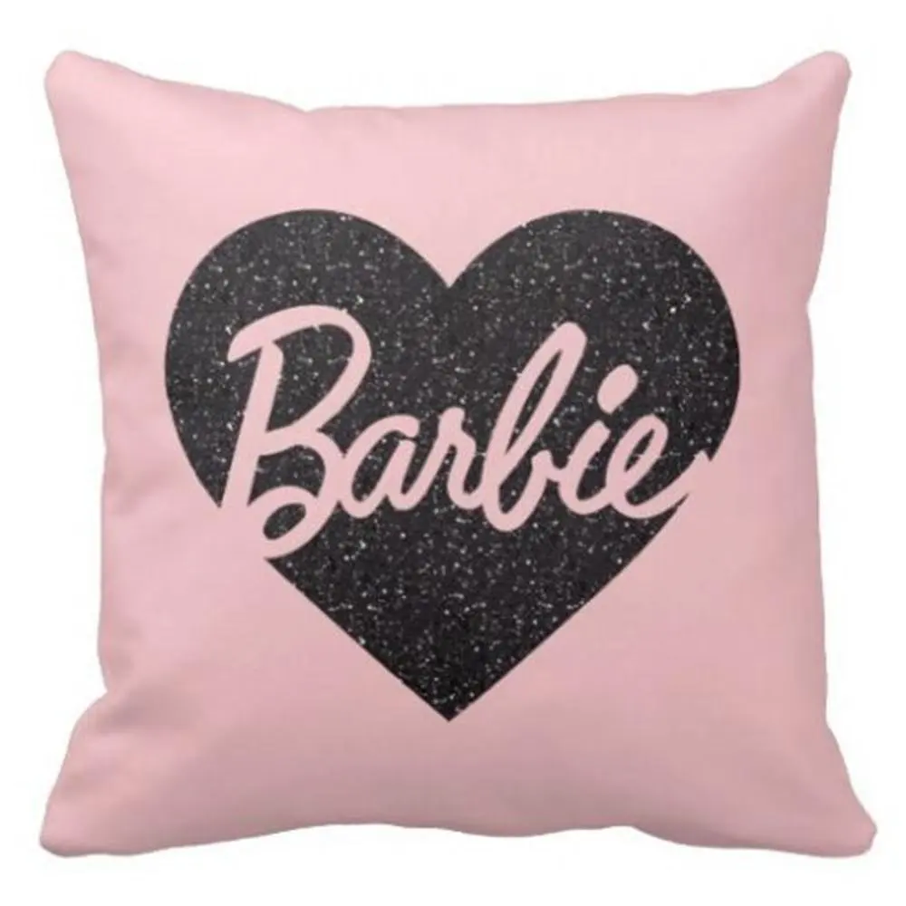 Cheap Barbie Room Decor, find Barbie Room Decor deals on line at Alibaba.com