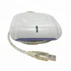 Microsoft 13.56MHz Rfid Reader Writer NFC USB with SDK SourceCode