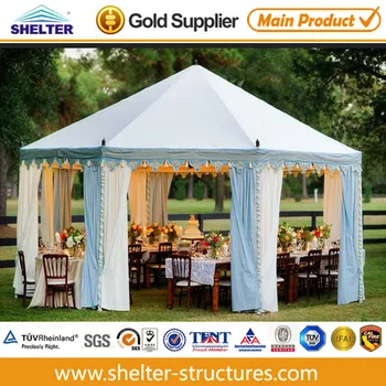 Outdoor Garden Canopy Uv Protection Rainproof Outdoor Garden Canopy Uv Protection