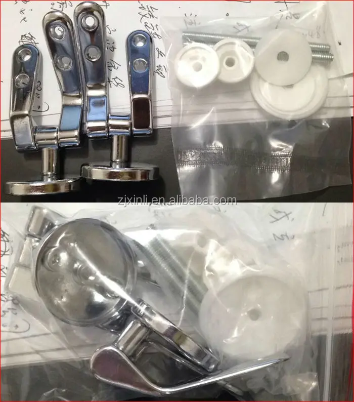 X29001 Gold Color Brass Toilet Seat Hinge Buy Brass Toilet Hinge