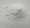 /product-detail/magnesium-hydroxide-price-60621630104.html