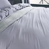 Bed Sheets Set For Home 600TC 100% Cotton Bed Sheets Set