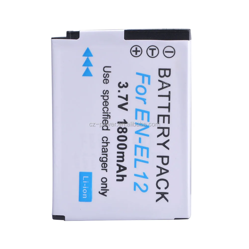 EN-EL12 battery (1).JPG