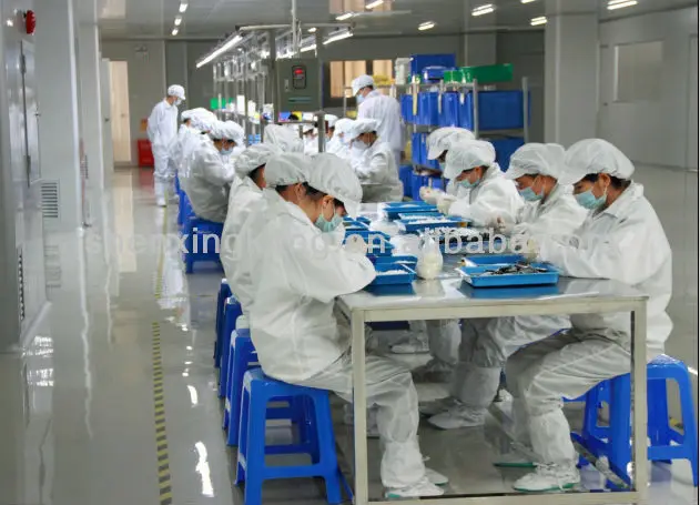 factory picture 2.JPG