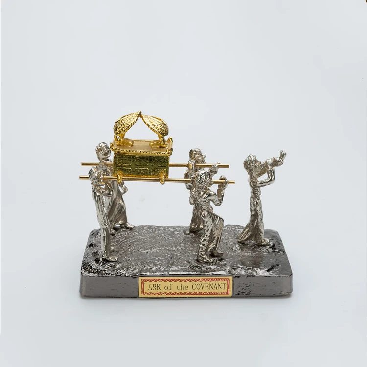 Mini Craft Ark Of The Covenant Cherubim For Sale - Buy Mini Craft,Craft ...