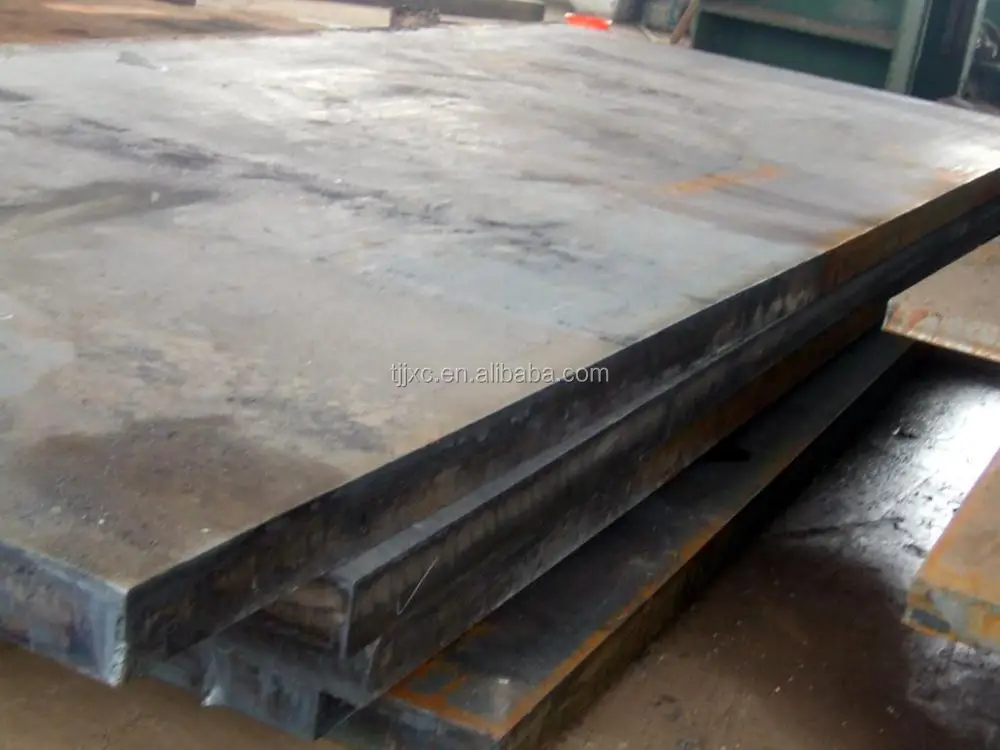 M S Hot Rolled Steel Sheets C45/ C50 /c60 48 Buy Prime Hot Rolled