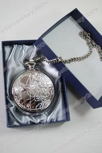 Watch chain costume Are absolutely watch chain costume