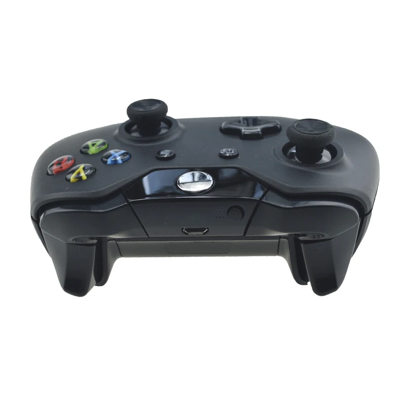 Game Wireless Joystick Joypad For Xbox One Gamepad Controller Buy For