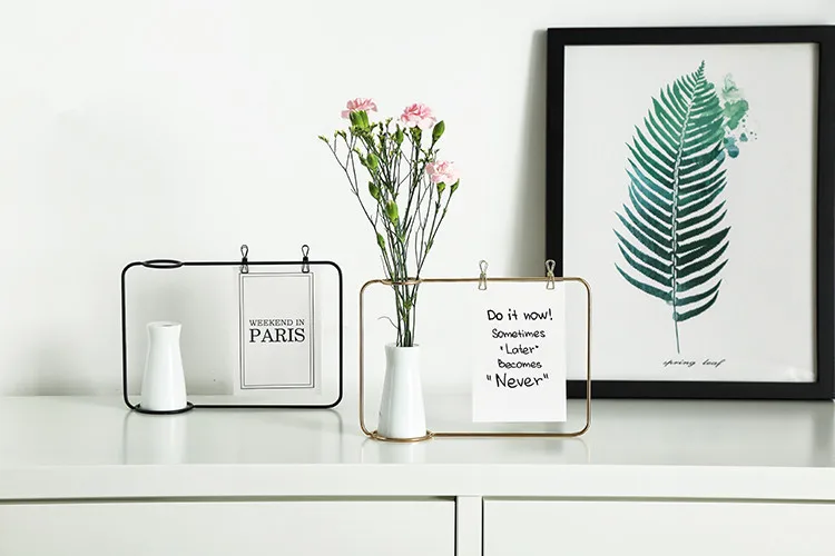 iron stand flower pot (8).jpg