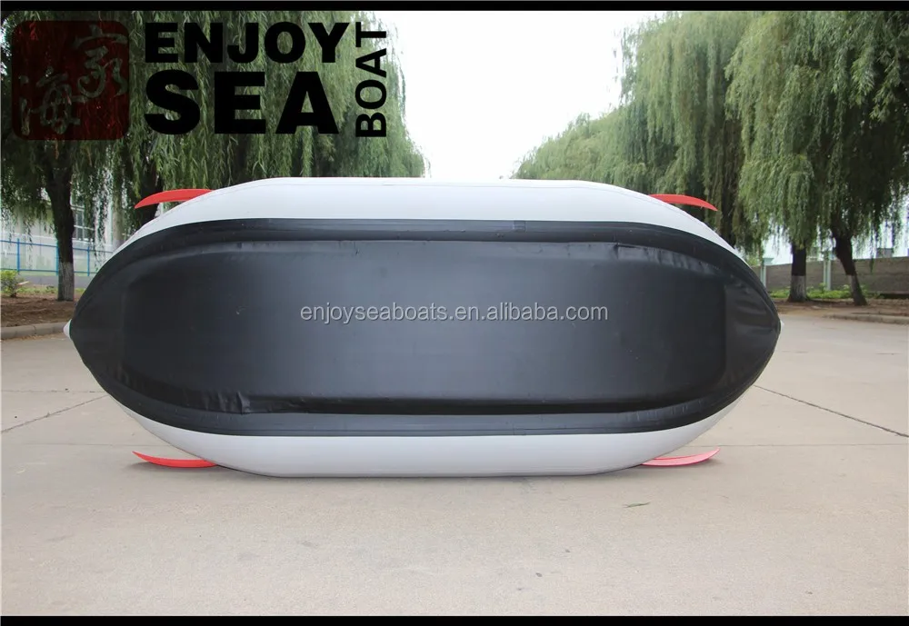 Whitewater Inflatable Kayak Made In China Buy Kayak Boat,Inflatable