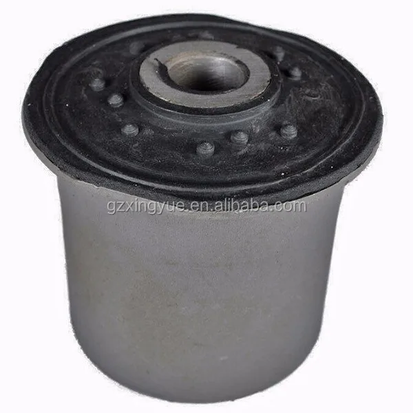 K3131 52001161 52002539 52037882 52037883 Front Rear Lower Control Arm