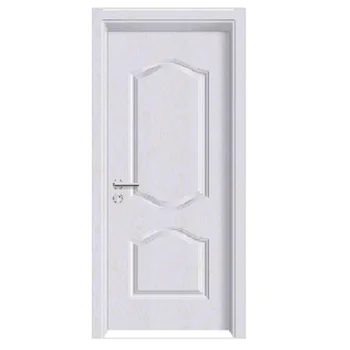 Oak Veneer Hot Selling Wpc Door Co Extrusion Door Wpc Jamb Door Buy Wpc Door Oak Veneer Hot Selling Wpc Door Window Co Extrusion Door Wpc Jamb Door