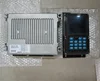 Original KOMASTU Excavator PC300 Controller Group 7835-26-2003