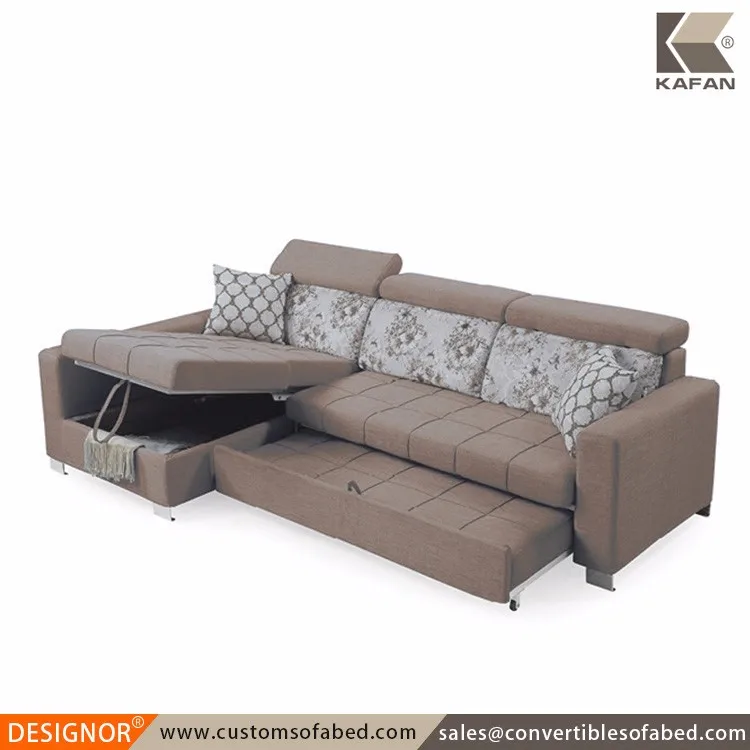 modern design sofa bed- universalcouncil modern design sofa bed- universalcouncil