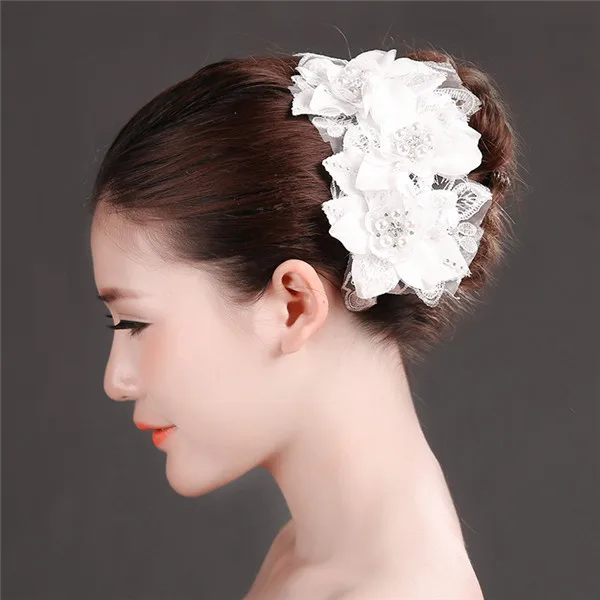 mylove bride barrettes hair accessory wedding veil bridal mylove bride barrettes hair accessory wedding veil bridal