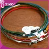 colored nylon guitar strings wholesale musical instruments