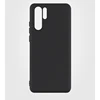 Custom Design Cell Phone Case Multiple Cell Phone Case Vendor For Huawei P30PRO