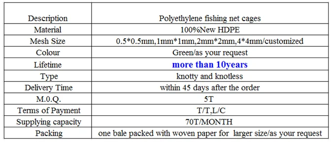 $XV~K26A6(45{Z`MOEY{DR.png