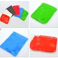 24 color Intelligent Plasticine Play Doh Tolls Fimo Polymer Clay DIY Handgum Magic Sand Playdough For