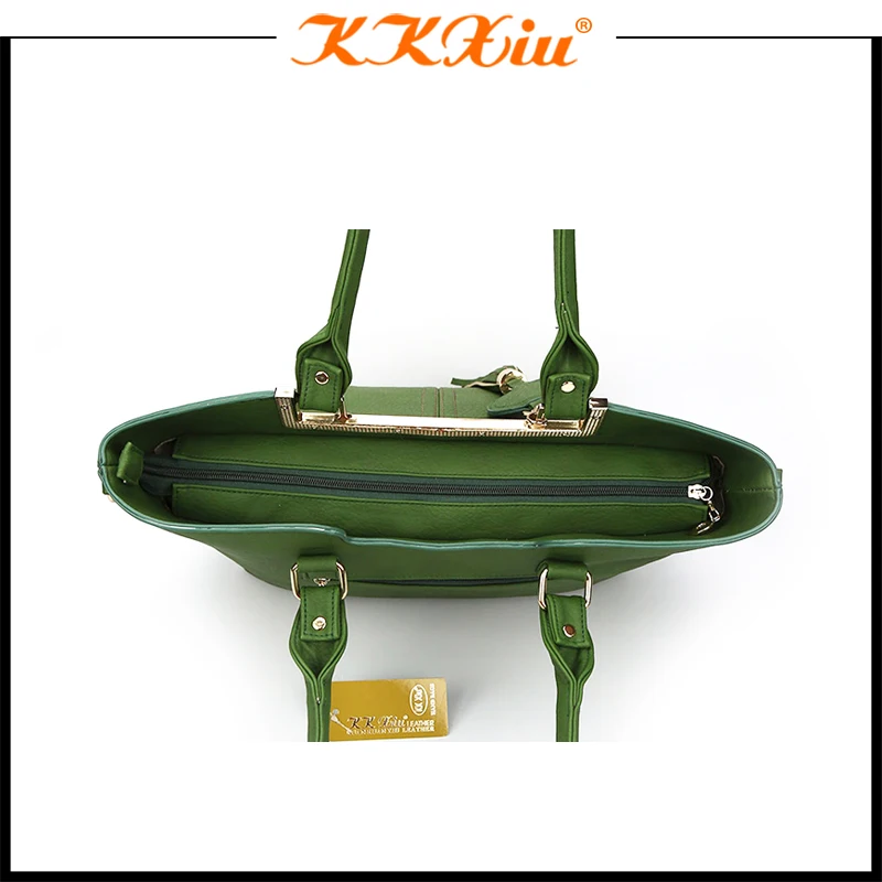 Purse Ka Design Dikhaiye