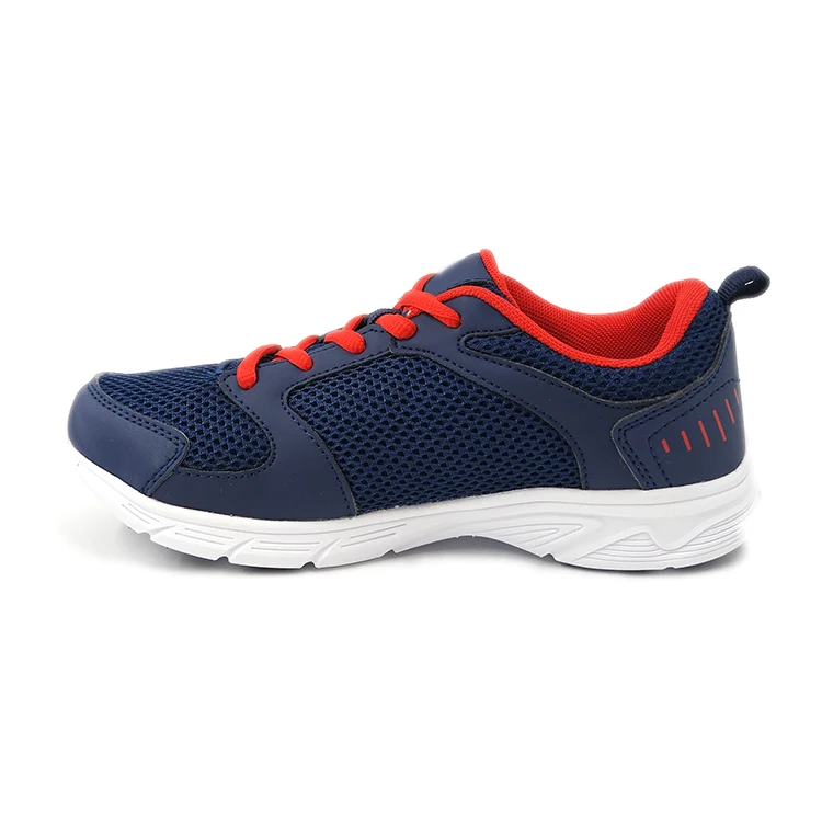 where to buy on running shoes