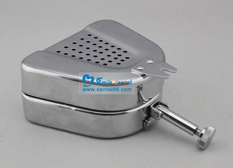 denture duplicator 3.jpg