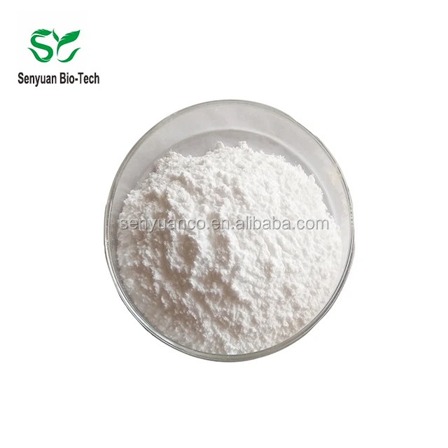 
Factory price BCAA powder 2:1:1/bcaa optimum nutrition 