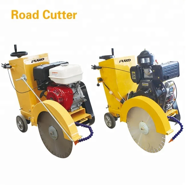 hard-rock-concrete-cutting-machine-for-sale-fqg-500c-buy-hard-rock