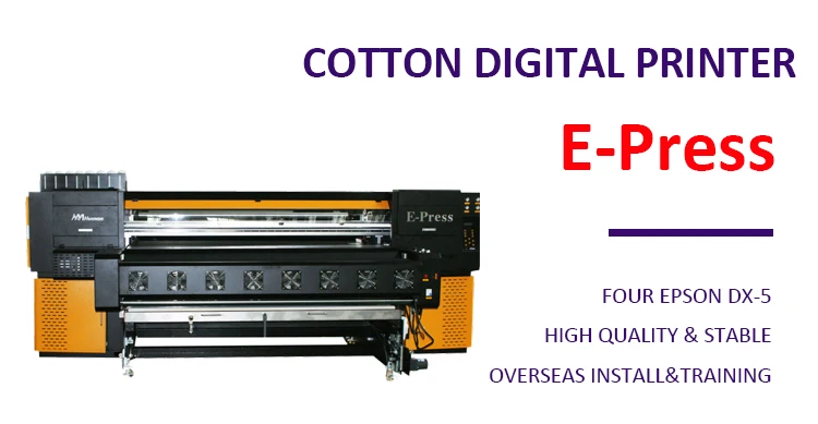 E-press-cotton-printer_01