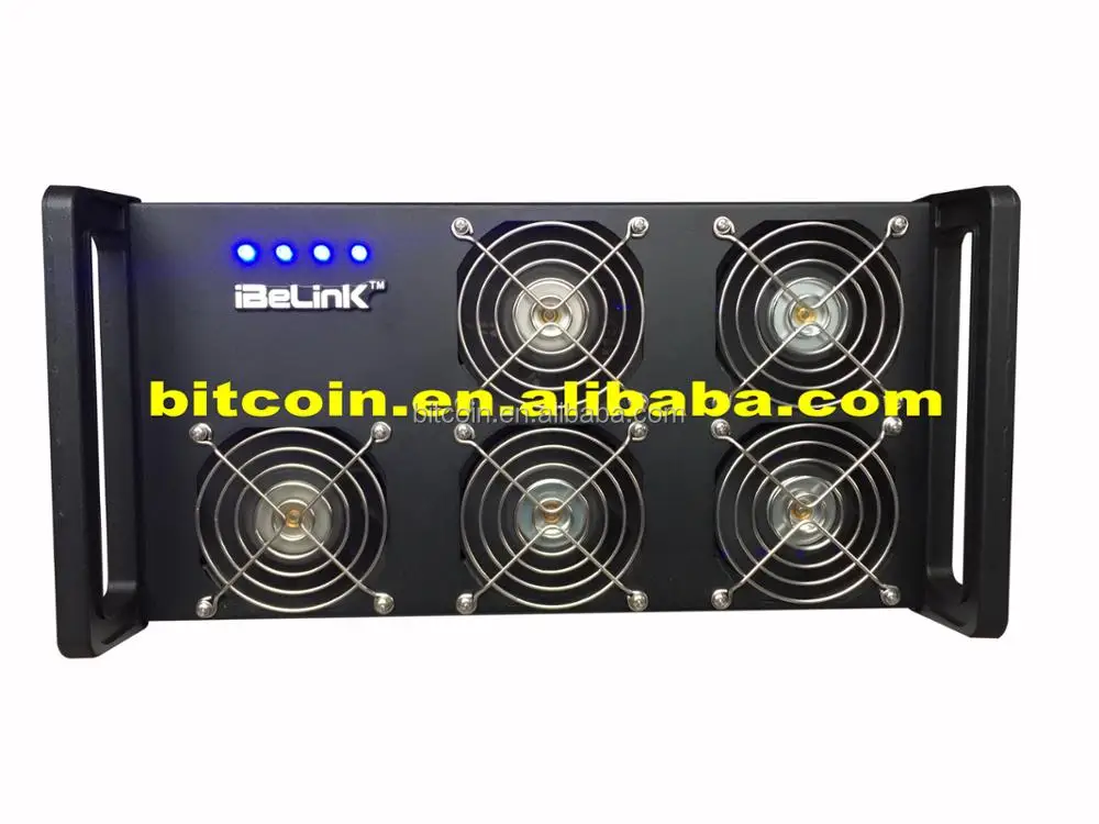 Ibelink Dash Miner 10800m X11 Miner 10800mh S 810 W 10 8 Gh S Ibelink Dm11g Dash X11 Asic Miner Buy 10 8 Ghs Ibelink Dm11g Dash X11 Asic - 