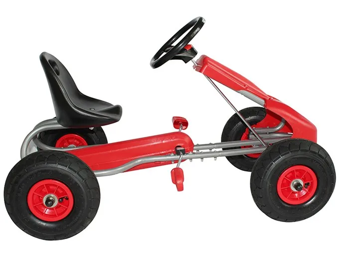 Cheap Children Pedal Cars For Kids,Wholesale Children's Pedal Car Buy