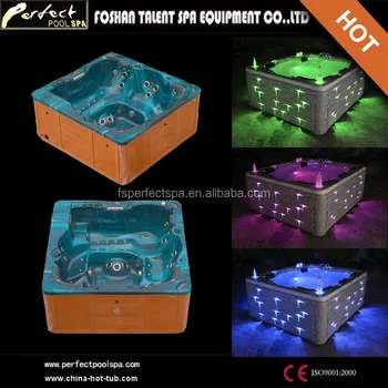 Talent Outdoor Spa Free Sex Video Usa Massage Hot Tub Talent Outdoor Spa Free Sex Video Usa Massage Hot Tub